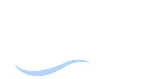 WBA