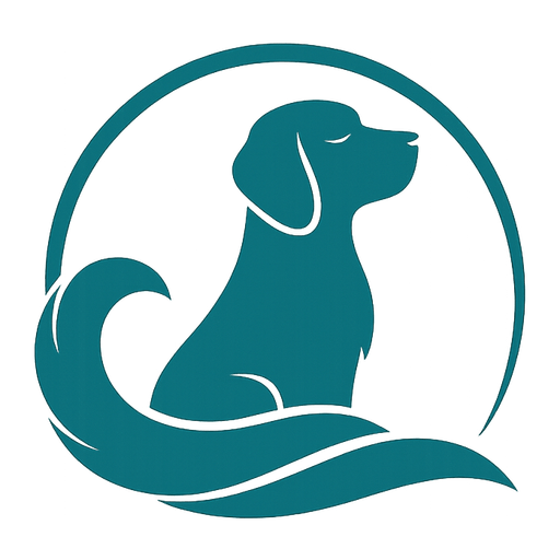 Tidal Tails logo